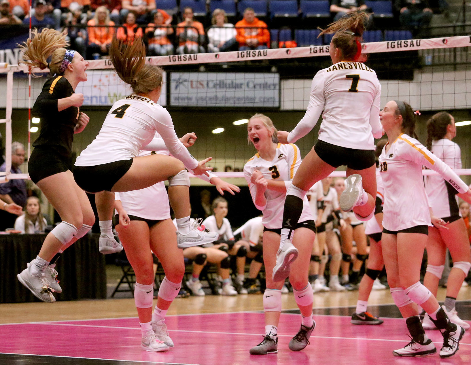 110818-State-VB-Janesville-Tripoli-009